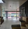 🔥 BÁN NHÀ MẶT PHỐ CHÙA HÀ – CẦU GIẤY – 271M² – 12 TẦNG – GIÁ 190 TỶ 🔥