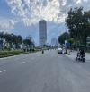 CHÍNH CHỦ CẦN BÁN 250M. ĐƯỜNG PHẠM VĂN ĐỒNG GẦN BIẾN SƠN TRÀ TP ĐÀ NẴNG
