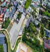 Đất View Nghỉ Dưỡng An Bình Phường Xuân Hương Đà Lạt 429m2 13,5 Tỷ