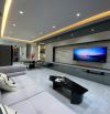 Nhà Mới Xây, 3 Ngủ, Ô Tô Đỗ Cửa, Ngõ Rộng, Sổ Đẹp, Giá Chỉ 6.9 Tỷ - Kim Giang, Hoàng Mai -