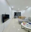Căn hộ Pegasus Plaza nội thất đẹp 2 phòng ngủ 70m2