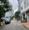 60m2 đất TĐC Lê Hồng Phong gần Phượng Chi - Ngang 6m - Tây Bắc