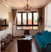 BÁN NHÀ LÔ GÓC – ĐIỆN BIÊN PHỦ – 45M2 – 6 TẦNG – THANG MÁY – Ô TÔ ĐỖ CỬA – GIÁ 23 TỶ