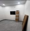 Bán gấp NR 35m2, 4PN, 3WC, 4T tại Nguyễn Đức Cảnh, Tân Mai, Hoàng Mai, 4 tỷ
