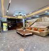 Bán nhà 4 tầng thang máy, mặt đường nhánh Nguyễn cộng hoà, 131m2, giá 12 tỷ