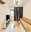 Căn hộ 2 phòng ngủ Topaz Twins full nội thất giá tốt 11 triệu/tháng