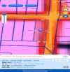 MẶT TIỀN TRƯƠNG ĐĂNG QUẾ 10,7x15m NỞ HẬU GIÁ 7,45 TỶ
