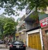 Bán nhà thổ cư Văn Quán Hà Đông, 84m² – Ô tô vào nhà – Đang cho thuê văn phòng – Sổ nở hậ