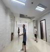 ✅CHO THUÊ NHÀ 120M2x3,5 TẦNG, QUANG LAI, THANH TRÌ, GIÁ 24TR.