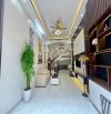 🏠SIÊU PHẨM TẠI NGUYỄN CỘNG HÒA - TRẦN NGUYÊN HÃN, 3 TẦNG, GiÁ 2,68 tỷ, 42m2