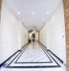 BÁN NHÀ PHỐ PHÚC DIỄN, PHÂN LÔ – KINH DOANH - VỈA HÈ – Ô TÔ CHÁNH, 57M2 NHỈNH 12 TỶ