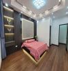 Bán nhà đẹp Phố Lê Trọng Tấn, Khu Phân lô Quân Đội,Ô tô đỗ, Lô góc,45m2 x 7T thang máy,12T