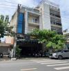 Nhà măt tiền Nguyễn Phúc Chu p15 tân bình 5 tầng ngang 6,1 x20