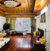 ✅CHO THUÊ BIỆT THỰ LINH ĐÀM, 320M2x 3,5 TẦNG, HOÀNG MAI, GIÁ RẺ 54 TR.