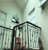 7.5x14 Ô Tô vào nhà, Đoàn Như Hài, Bến nhà Rồng, Quận 4. Giá chỉ 16 tỷ.