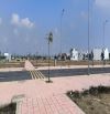 SHR, Gần KCN, 10p ra sân bay Long Thành 950tr/150m2, MTD 35m