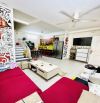 MẶT PHỐ VỈA HÈ - Ô TÔ TRÁNH 5 TẦNG - LÔ GÓC - VỪA Ở VỪA KINH DOANH ĐỈNH - PHỐ VIP ĐỐNG ĐA