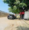 NHÀ ĐẸP, AN DƯƠNG VƯƠNG, TÂY HỒ-KD-Ô TÔ:131M X2T, MT 6M, GIÁ 23,5 TỶ.