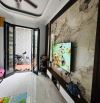 Bán nhà LÔ GÓC 5.95 tỷ, 33m2 tại Tây Mỗ, Nam Từ Liêm, Hà Nội chỉ với 3PN, 4WC, 5 tầng