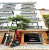 Bán nhà 6 tầng 50M2 thang máy tại KĐT Văn Phú, gần trường học, dân cư đông đúc Nhà dân xây