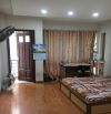 Cho thuê nhà Láng – Đống Đa DT 52m x 4 tầng, đủ đồ giá thuê 13tr/th