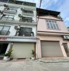 PHỐ ĐẠI TỪ -NGUYỄN CẢNH DỊ BÁN NHÀ 42M2 GIÁ CHỈ NHỈNH 7 TỶ TRƯỚC  NHÀ THOÁNG SÁNG