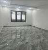 Bán nhà Trần Nguyên Hãn, An Dương, Lê Chân,  5 tầng, 50m2, 5,5 tỷ.