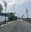 Cắt lỗ bán nhanh lô đất KDC Mỹ Khê Angkora