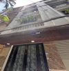 NHÀ ĐẸP - THANG MÁY - THÔNG SÀN - TRUNG TÂM CẦU GIẤY - 52m2 - Giá nhỉnh 11 tỷ
