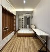 BÁN NHÀ HẺM Ô TÔ – CHDV 7 PN – PHAN XÍCH LONG, PHÚ NHUẬN – 42M² – 3 TẦNG – 8.6 TỶ