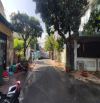 BÁN LÔ ĐẤT TẠI HẺM Ô TÔ PHƯỜNG THẮNG NHÌ_VŨNG TÀU_DIỆN TÍCH 80M2_GIÁ CHỈ 4 TỶ