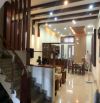 SIÊU PHẨM _5tầng _NẰM TRONG LÒNG PHỐ _khu thương mại trung tâm phố