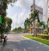 Bán đất MT An Dương Vương, (15m5) sát Cosmo Residence, Mỹ An, Ngũ Hành Sơn 8.25 tỷ