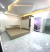 Hàng Hiếm !!!Nhà bán ngay gần tàu điện trên cao, Hồ Mỗ Lao, đường Trần Phú -6tỷx