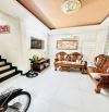 Bán Nhà Quận 6,Nguyễn Văn Luông,5 Tầng BTCT,Nhà Đẹp Ở Ngay,3.5x10,Giá Chỉ 4,5 Tỷ(QS5)