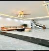 🏡 Nhà 4 tầng siêu xịn 5,15 tỷ – Ô tô chui trong nhà, mặt ngõ Chợ Đôn, kinh doanh đỉnh! 😍