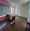 CHO THUÊ NHÀ NGUYÊN CĂN MẶT TIỀN ĐƯỜNG XÔ VIẾT NGHỆ TĨNH - 157 M² - 4 PN - GIÁ 50 TRIỆU