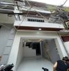 Bán gấp nhà  Phạm phú thứ, hạ lý , Hồng Bàng, HP. 1,45 tỷ, 22m2, 3 tầng.