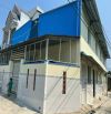 Bán Dãy nhà trọ 2 mặt tiền đường 7m Phú Trung ,Vĩnh Thạnh ,Nha Trang. dt 212m full thổ