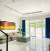 🏡 NHÀ 4 TẦNG ĐẸP – VỊ TRÍ ĐẮC ĐỊA TRUNG TÂM KĐT AN CỰU CITY.TP HUẾ