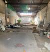 Bán nhà riêng cấp 4 HXH 8m tại Phú Trung, Tân Phú, Hồ Chí Minh, giá ưu đãi 19 tỷ, 200m2