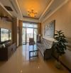 Bán gấp Căn Hộ Golden Park DT 95m 3PN Full NT TẦng Trung SĐCC Giá 8,9 tỷ