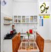 CHO THUÊ HOMESTAY 4 TẦNG KIỆT Ô TÔ NGUYỄN SINH CUNG, VĨ DẠ, TP HUẾ