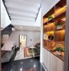 CẦN BÁN NHÀ 3 TẦNG MẶT TIỀN DEP HOÀ MINH CÁCH BIỂN CHỈ 400M