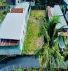 Mở bán 4 lô diên hoà đường nhựa