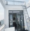 🌹NHÀ MẶT TIỀN VIEW ĐẸP LUNG LINH, 150M2, Q12, CHỈ NHỈNH 12 TỶ