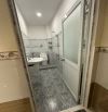Bán GẤP nhà đẹp.Đường Số 8,P11.Gò Vấp.2 lầu.63m2.chỉ 7.9 Tỷ Thương Lượng