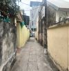 BÁN ĐẤT KIM SƠN -GIA LÂM -HÀ NỘI