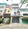 Bán nhà quận 11 - 5 tầng CHDC 7 phòng dòng tiền 38tr/th - Hẻm xe tải 8,8 tỷ