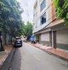 Chuyển nhượng lô đất Đoàn Kết, Quán Nam, Kênh Dương, Lê Chân, Hải Phòng